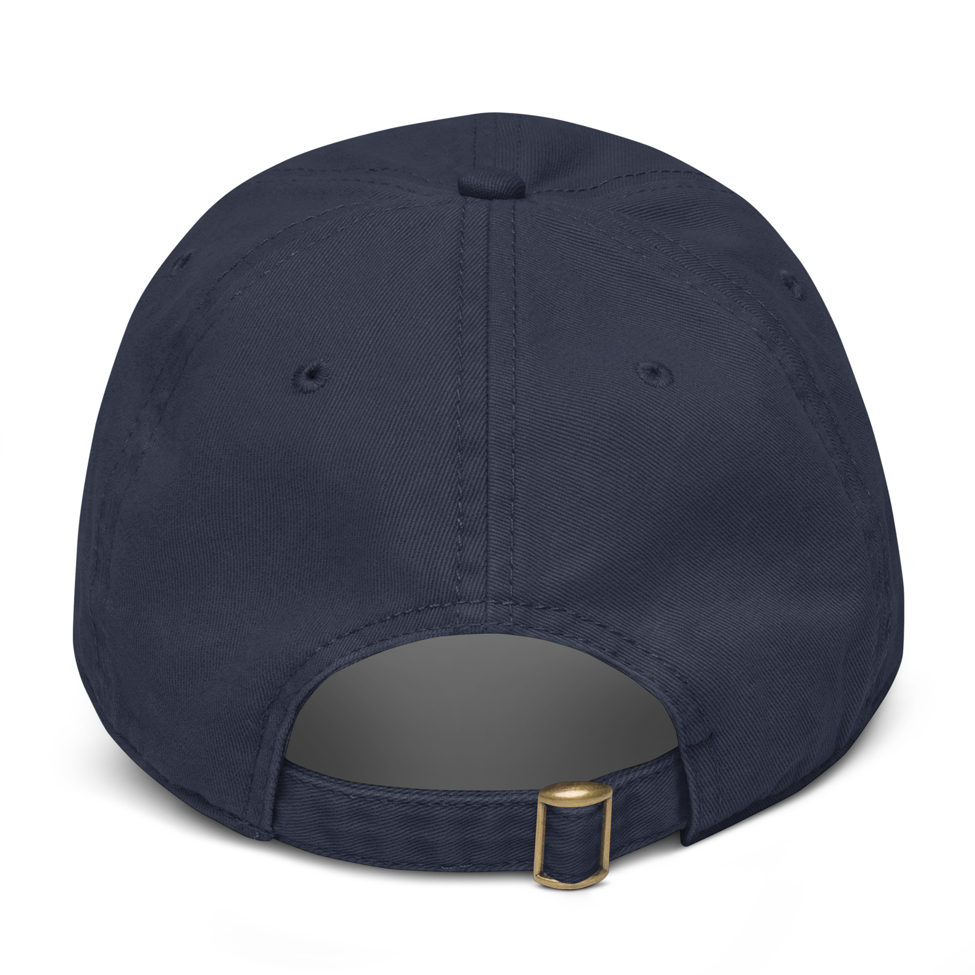 Baseball Cap - Image 2