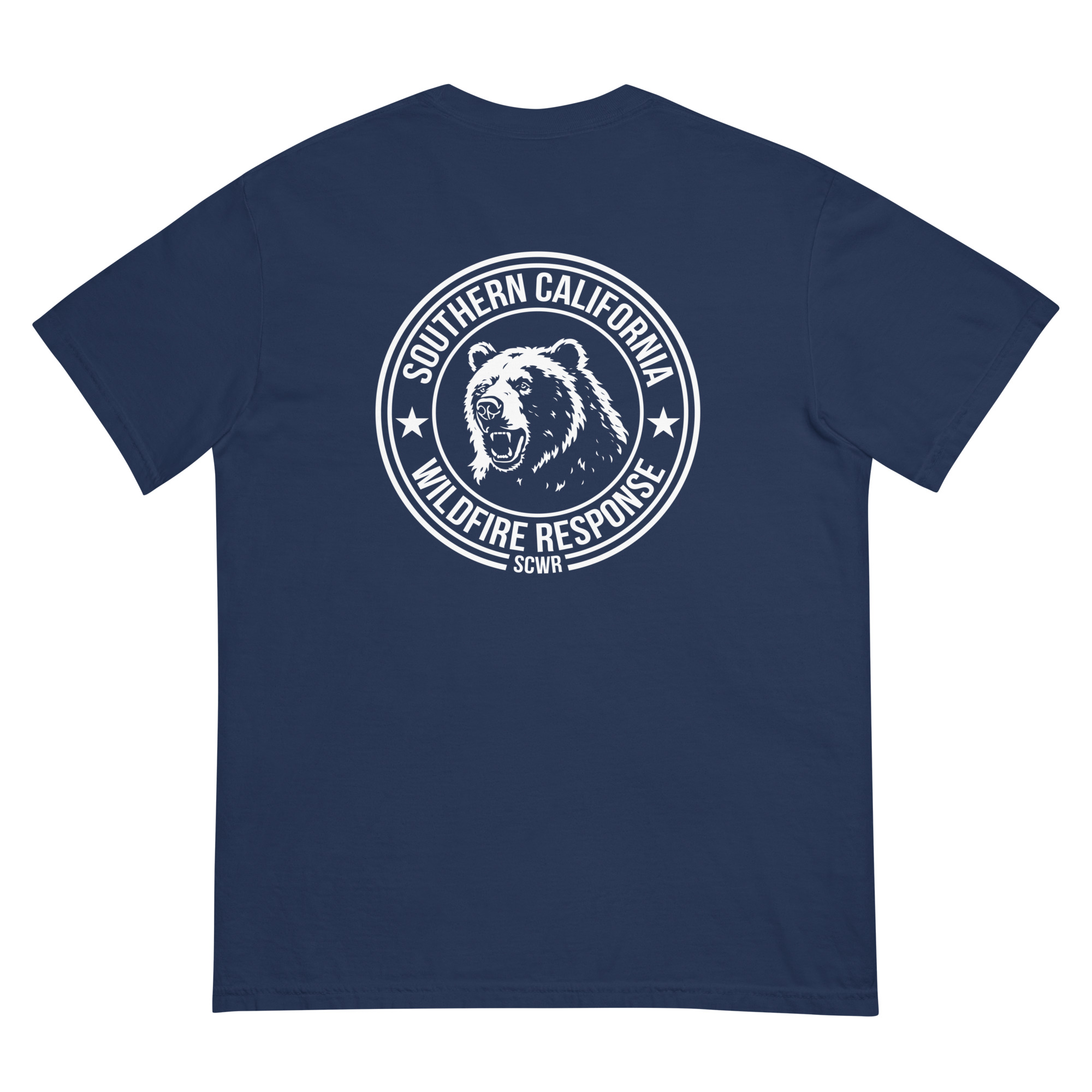 Utility Shirt - Image 4