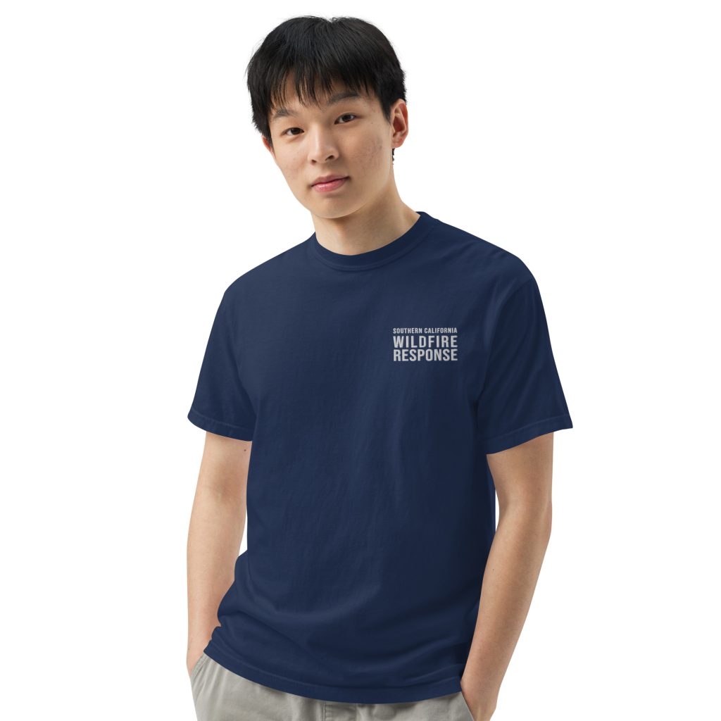 Utility Shirt