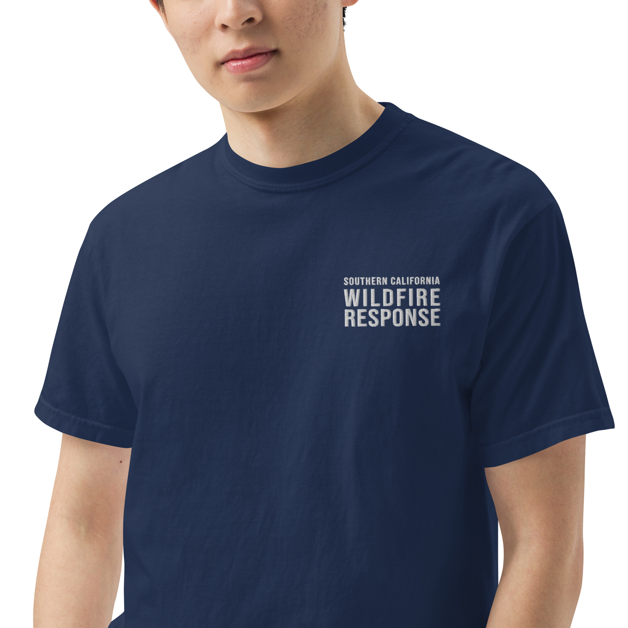 Utility Shirt - Image 2